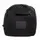 Сумка дорожная Highlander Loader 100L Black (LR100V2-BK)
