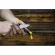 Комплект механических точилок Work Sharp POCKET KNIFE SHARPENER 12 PACK&1 DISPLAYS WSGPS-12