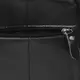 Мужская кожаная сумка Keizer K10082-black