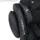 Автокресло El Camino 0-36кг ME 1045 EVOLUTION 360 ISOFIX royal black