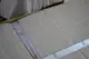 Постельное белье First Choice Jacquard Satin Tecna Champagne жаккард сатин Турция 200х220см