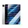 Защитное стекло Hoco для iPad 11" Shield series full-screen high-definition tempered glass (G17)