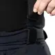 Зимние штаны Patrol Nylon Taslan Темно-синие (7399), XXXL