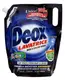 Гель для стирки Lavatrice Ecoformato NERO DEOX 8002295036704