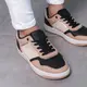 Кроссовки женские Fashion Real 3499 41 размер 26 см Черный