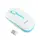 Мышь MeeTion Wireless Mouse 2.4G MT-R547