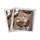 Protein Cookie - 60g Marshmallow (Поштучно)
