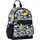 Рюкзак Kite Kids DC21-534XS 3.57 л