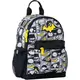 Рюкзак Kite Kids DC21-534XS 3.57 л
