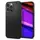 Чехол Spigen для iPhone 14 Pro (Повреждена упаковка) - Mag Armor (совместим с MagSafe), Matte Black (ACS04989)