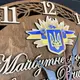 Подарок ко Дню Учителя - настенные именные часы из дерева