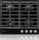 Варочная поверхность Gorenje GT 6 SY2B (GGW600)