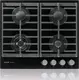 Варочная поверхность Gorenje GT 6 SY2B (GGW600)