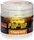 Бойли Brain Pop-Up F1 P Apple Acid ананас 14mm 15g 1858-04-82