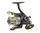 Катушка Ryobi Ecusima 4000 4+1 (+1 запасная шпуля) (4000VIS)