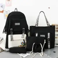 Рюкзак 5в1 MD220