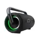 Акустика ACEFAST K2 Pro Portable Speaker ipx5 |BT5.3/USB/AUX/TF, TWS, 120W, DSP, 10h|