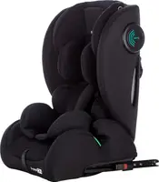 Автокресло FreeON Modus, i-size 76-150 см, black