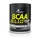 Аминокислота BCAA Olimp BCAA 20:1:1 Xplode, 200 грамм Грейпфрут