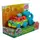 Машинка Toomies Jurassic World диномашинка (E73251)