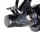 Катушка Salmo Diamond Baitfeeder 6 5+1BB 5.2:1 (3140BR)