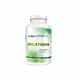 Натуральная добавка AllNutrition Adapto Melatonin 120 капсул