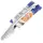 Щипцы кухонные Gipfel GP-5728 29 см серебристые