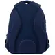 Рюкзак GoPack Education GO24-175M-10 Run Faster