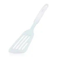 Лопатка кухонная Ardesto Fresh AR1614B 33 см голубая