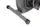 Орбитрек Everfit Elliptical EFK 500 (EFK 500)