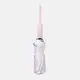 Автоматический зонт Monsen C1znt35p-pink