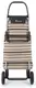 Сумка-тележка Rolser I-Max Dune 2L Arena (IMX424-1043)