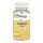 Niacin 100mg - 100 vcaps