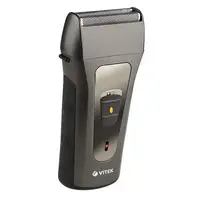 Сеточная электробритва Vitek VT-8264 GY