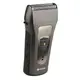 Сеточная электробритва Vitek VT-8264 GY