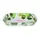 Форма для выпечки Vittora VT-6126 35х22х5.5 см