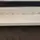 Люстра L6890/500 LED 60+60W