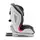 Автокресло Kinderkraft Oneto3 Black (KKFONE3BLK0000)