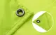 Пончо-тент Naturehike 210T polyester New NH17D002-M Green