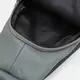 Женский кожаный рюкзак Borsa Leather K16615gr-gray