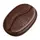 Грелка для рук HOCO Coffee bean magnetic split type hand warmer J167 |6.5-13h|