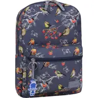 Рюкзак Bagland Молодежный mini 8 л сублимация 445 00508664