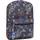 Рюкзак Bagland Молодежный mini 8 л сублимация 445 00508664