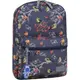 Рюкзак Bagland Молодежный mini 8 л сублимация 445 00508664
