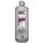 Шампунь профессиональный для восстановления волос BX Expert Reparation Shampoo 8000903620352 750 мл