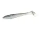 1551-08-25 Силикон Keitech Swing Impact FAT 7.8" 440 electric shad