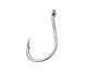 Крючки Owner Cut Super CCN with Eye 53704 №10
