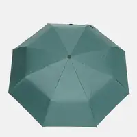 Зонт повний автомат CV1ZNT24-green