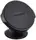 Магнитный автодержатель Baseus Small Ears Series, Black (SUER-B01)