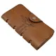 Мужской портмоне Baellerry Genuine Leather COK10 Цвет: коричневый